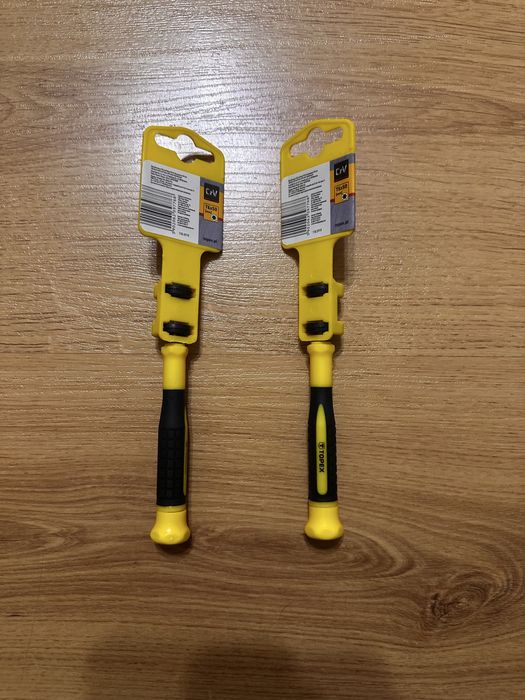 Викрутка/Отвертка типу TORX T6 НОВА