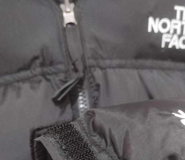 TheNorthFace/JacketBlack/M