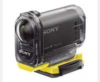 Sony HDR As-15(WiFi)