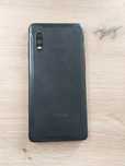 Samsung galaxy Xcover Pro