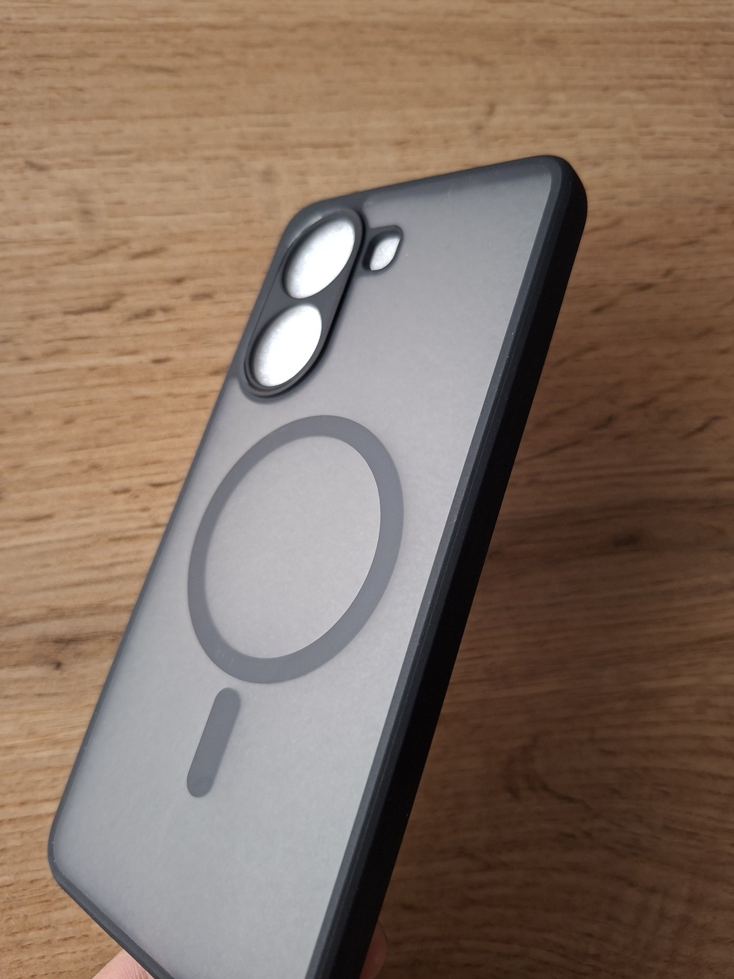 Etui Poco X7 Pro