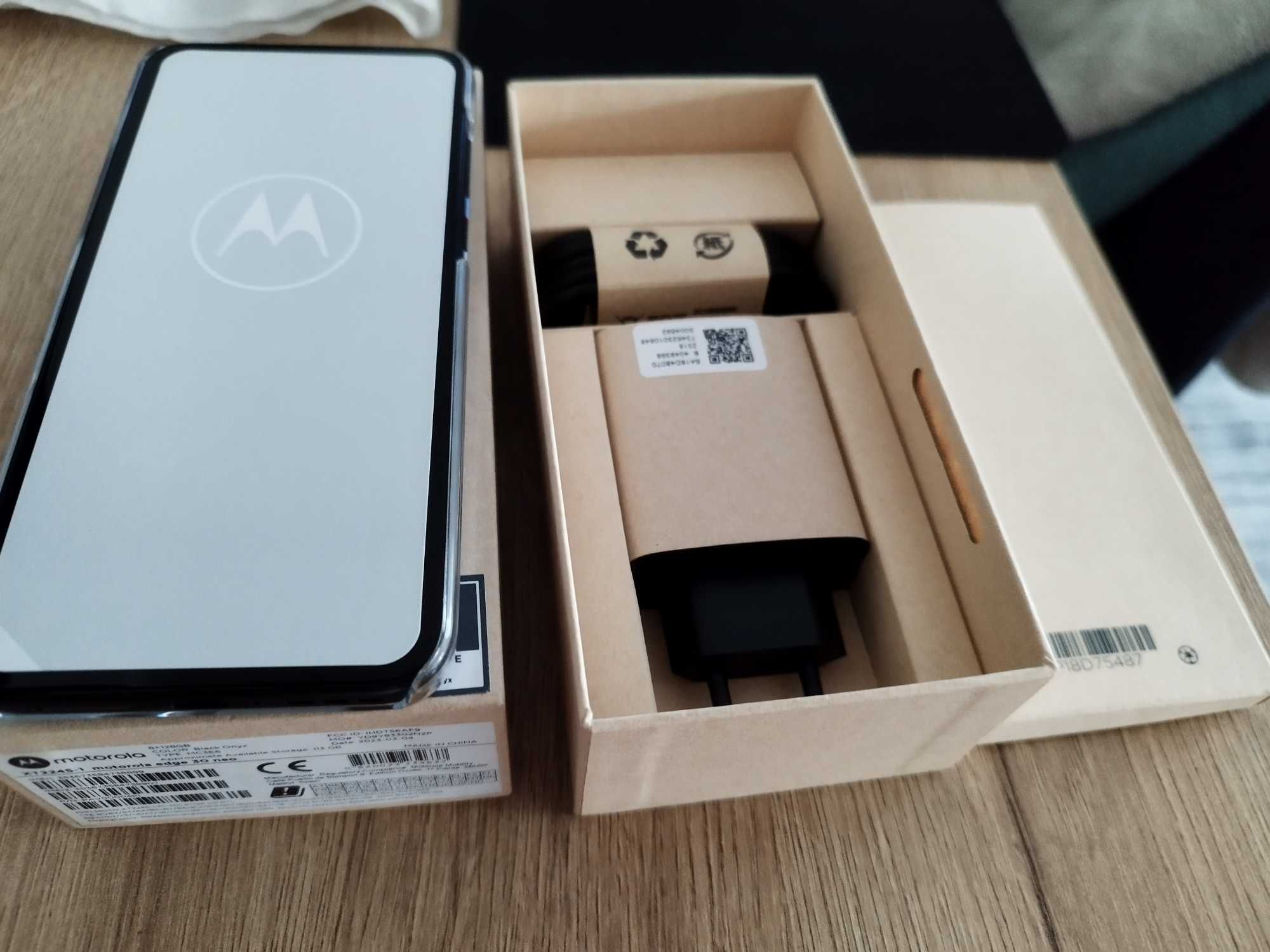 Sprzedam smartfon