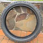 Шини мото 150/70 R18  90/90 R 21  Pirelli Scorpion Rally STR