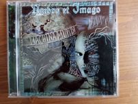 Umbra Et Imago ‎– Machina Mundi