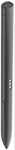 Pack 2 HP Slim Pen + 2 carregadores