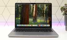Apple MacBook Pro A2442 | Apple M1 Pro | 32GB 512GB SSD |Sequoia