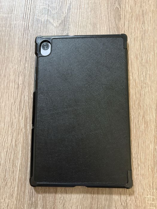 Tablet Lenovo M10 plus 10,3 polegadas