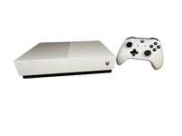 Konsola Xbox One S 1TB + Kontroler bezprzewodowy
