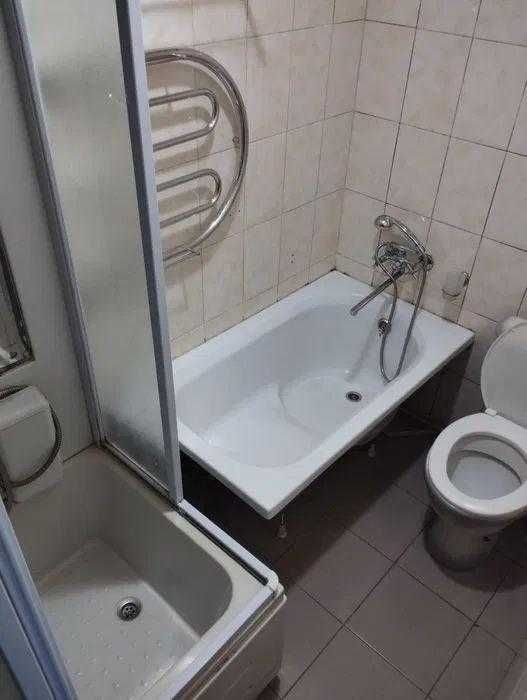 Продам окремий будинок
