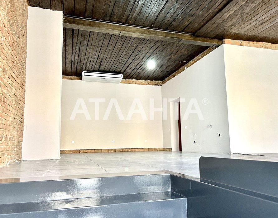 ФАСАД ЦЕНТР, ремонт,22 кВт заведено