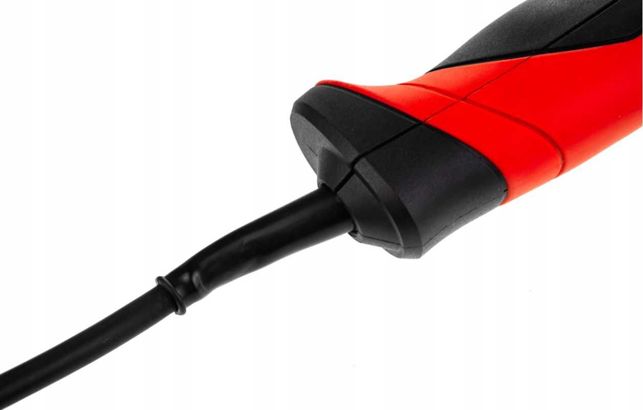 Nowy UDAROWY Klucz Do kół Mocny HEIDMANN 800Nm 2600W (*PROMOCJA*)