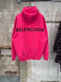 Wyprzedaż bluza Balenciaga