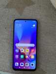 Продам Redmi not 10s