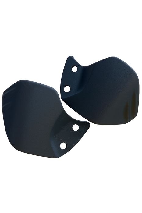 Handbary Deflektory Honda CBF