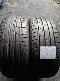 225/45/18 225/45R18 Hankook 2022 Lato***