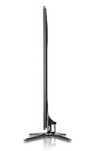 Smart TV LED Samsung televisor Smart TV Serie 7000 full HD