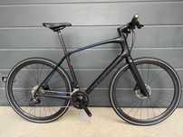 Велосипед Specialized Sirrus ( L )