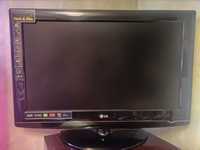 Телевізор LG 32LG5000