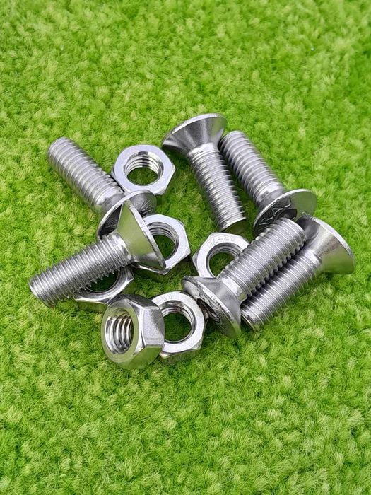 Хрестовина барабана bosch Logixx 8