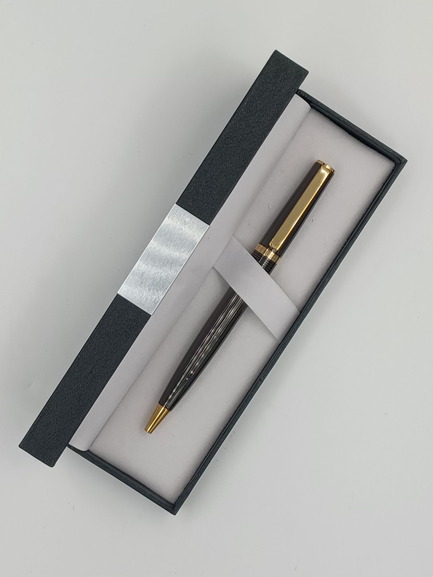Długopis  Hörner