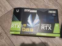 Zotac Gaming geforce rtx 3050