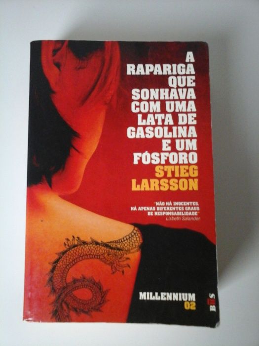 Livros VENDIDOS EM SEPARADO - Livros Baratos Low-cost em BOM ESTADO