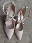 Nowe buty Brilu rozm.36