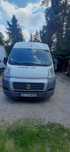 Fiat ducato 2.3 L3h2 2008r