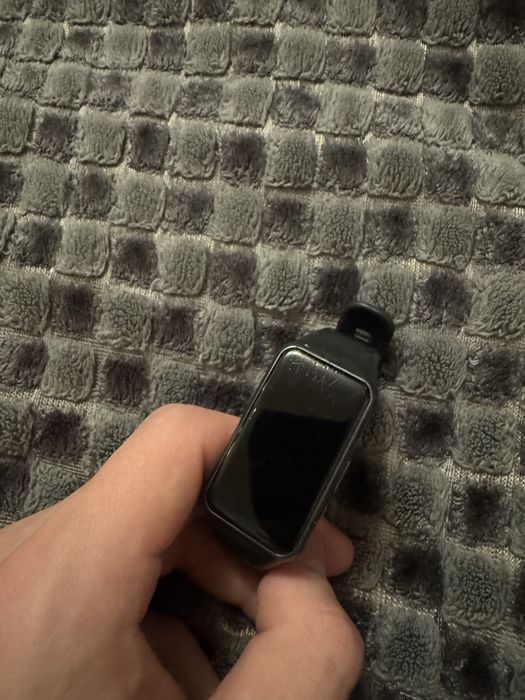 Часи хувавей електроні