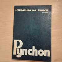 Literatura na świecie 7/1985