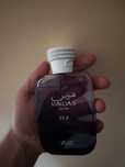 Hawas Ice 90 ml flakon