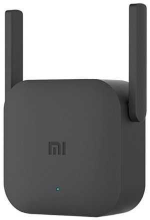 Wzmacniacz sieci XIAOMI Mi Range Extender Pro R03 2.4 GHz, Wi-Fi 4