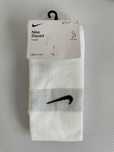 Nowe Getry Nike Squad Football