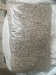 Pellet drzewny 8 mm Promocja alternatywa ekogroszku