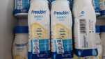 Fresubin Energy Drink 200ml waniliowy