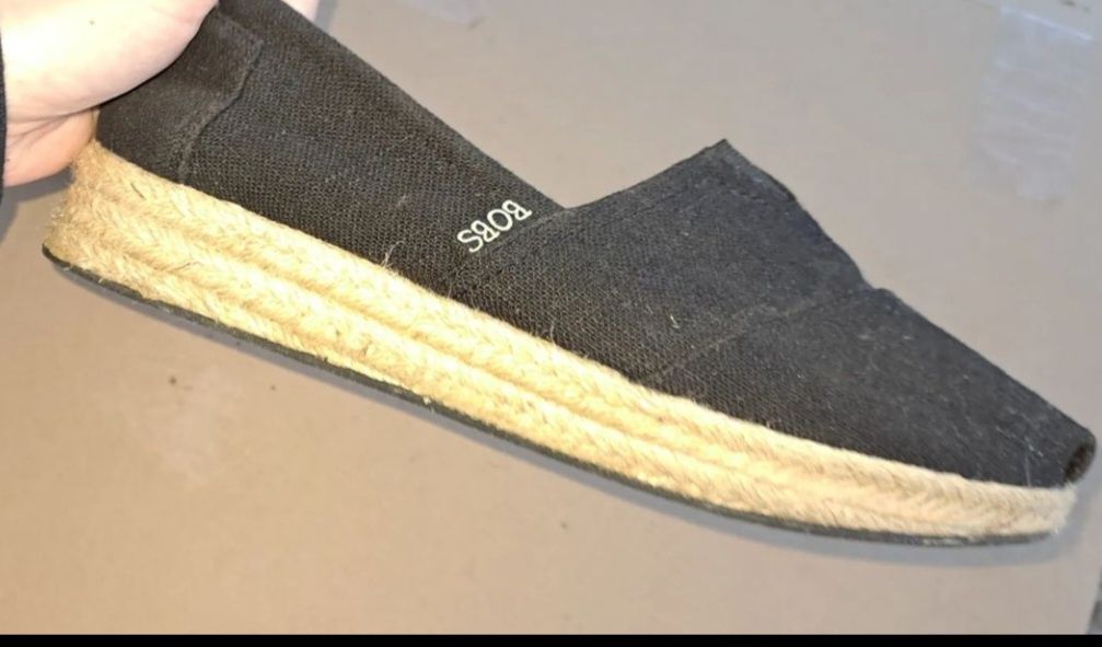 макасіни жіночі Sketchers BOBS