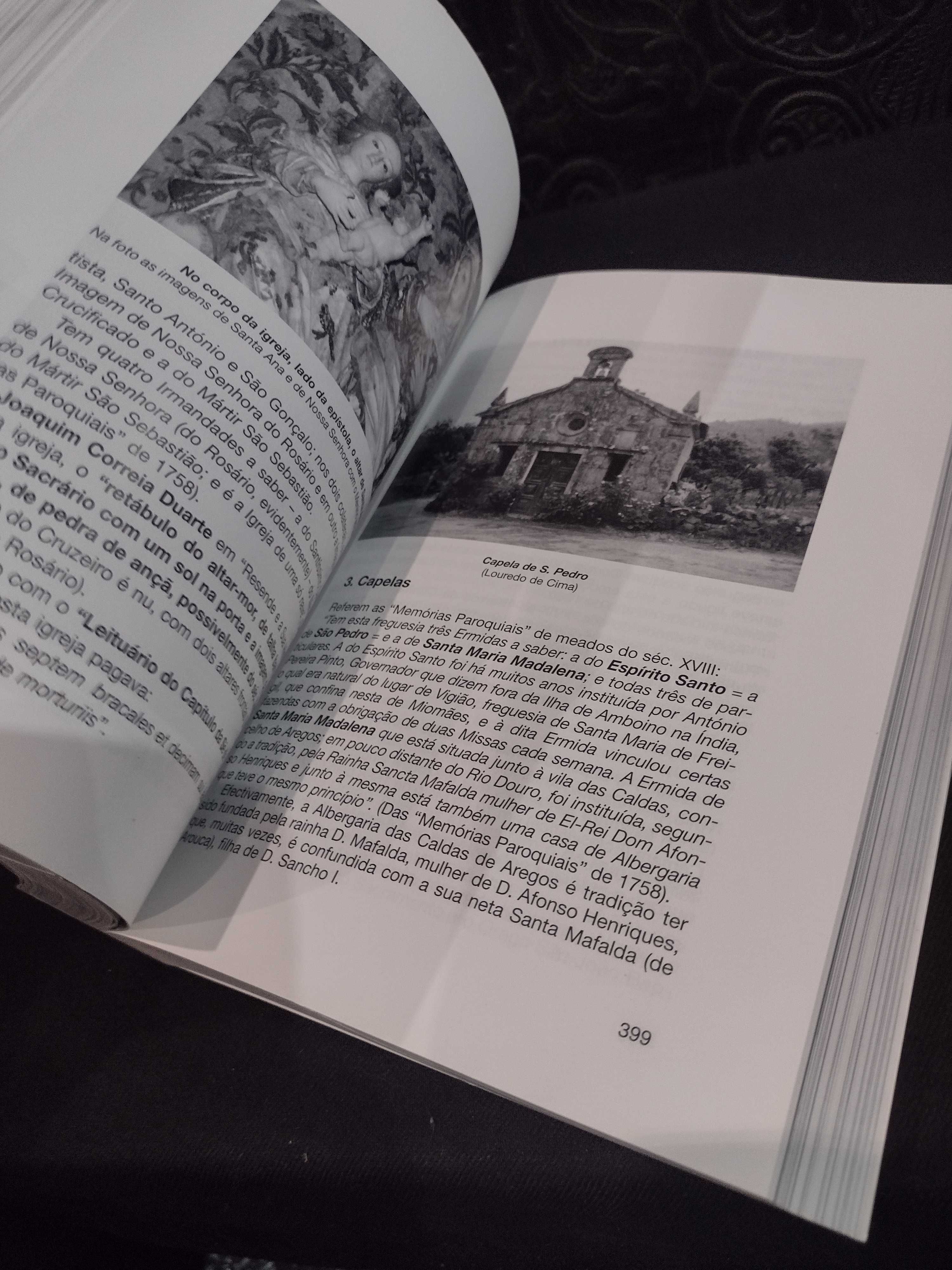 Riba do Doiro - Guido de Monterey Vol.1