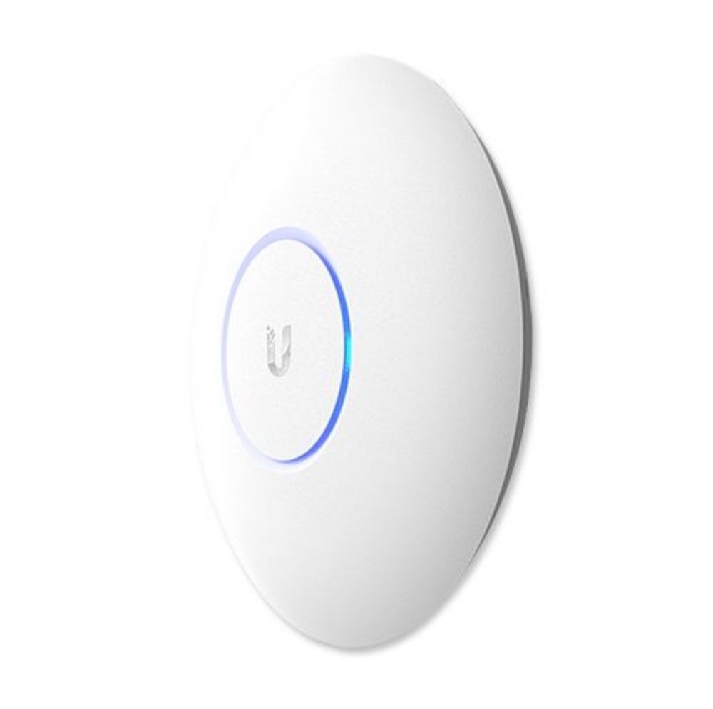 Роутер Точка доступа Ubiquiti UniFi UAP-AC-PRO