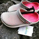 Купить Original Crocs LiteRide По Класной Цене Также Аксесуари 36-45р.