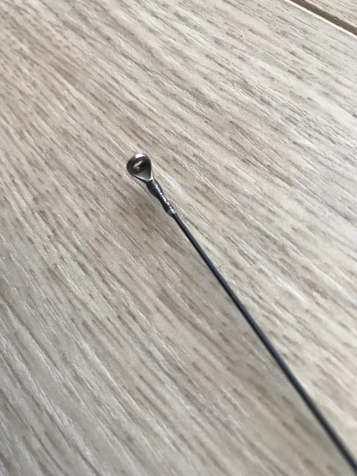 Shimano X-Tune 706
