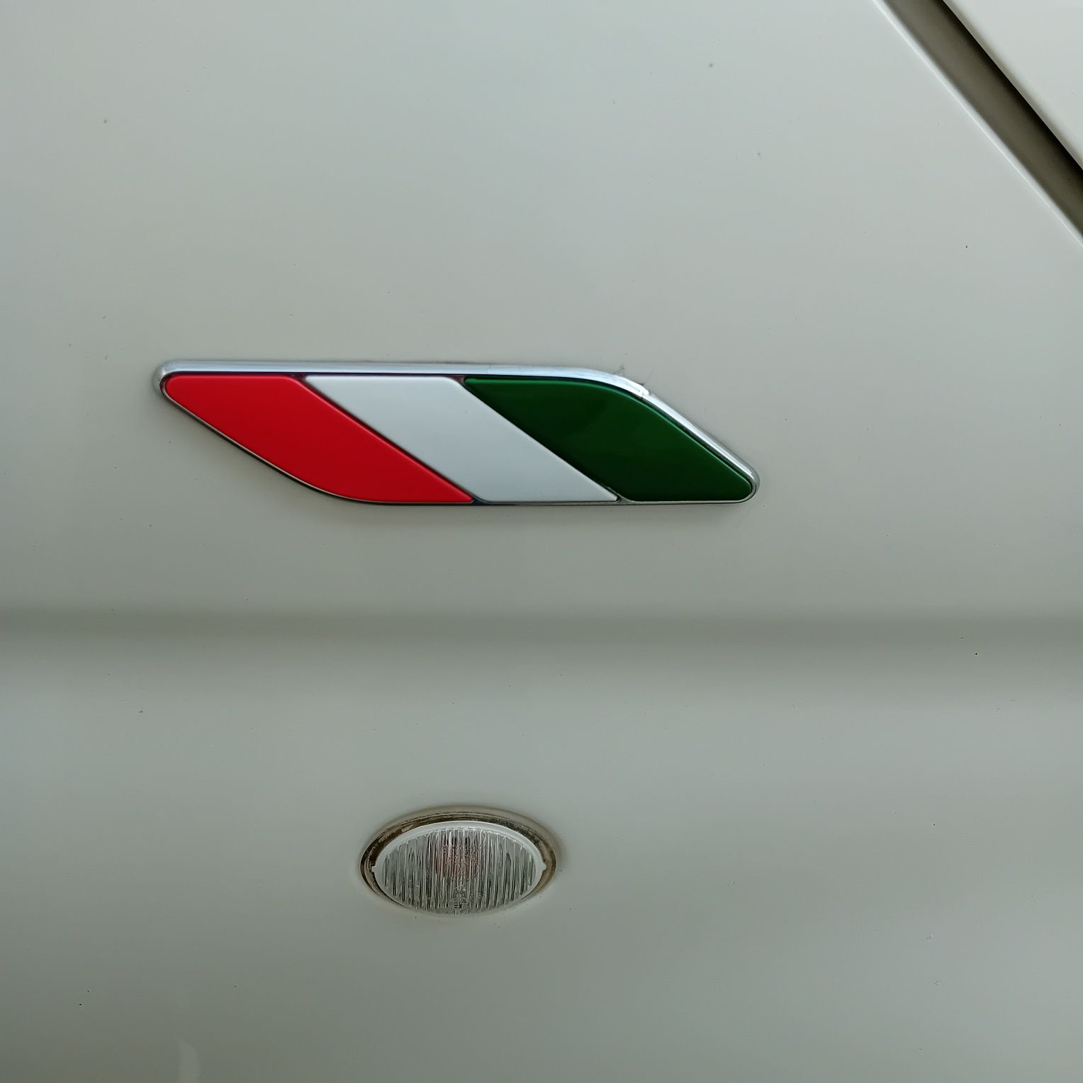 Fiat 500 c 1.3 cdti 95 cv cabrio Nacional