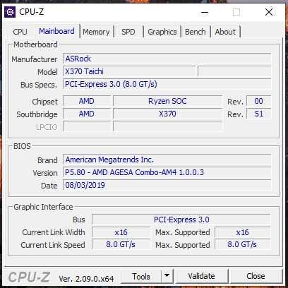 PC Gaming Ryzen 5 1050Ti
