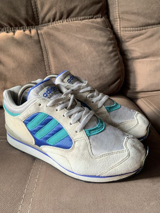 Adidas vintage вінтаж