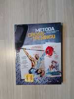 Metoda Cross Treningu | Biblia wiedzy dla sportowca | Stan Idealny!