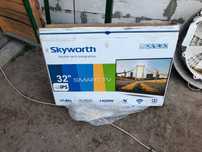 Телевизор skyward