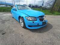 BMW Seria 3 328i XDrive Automat