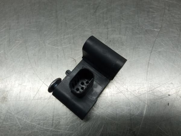 Sensor airbag frente esquerdo BMW 1 (E87)