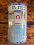 Filtr do basenu intex nowy Typ B