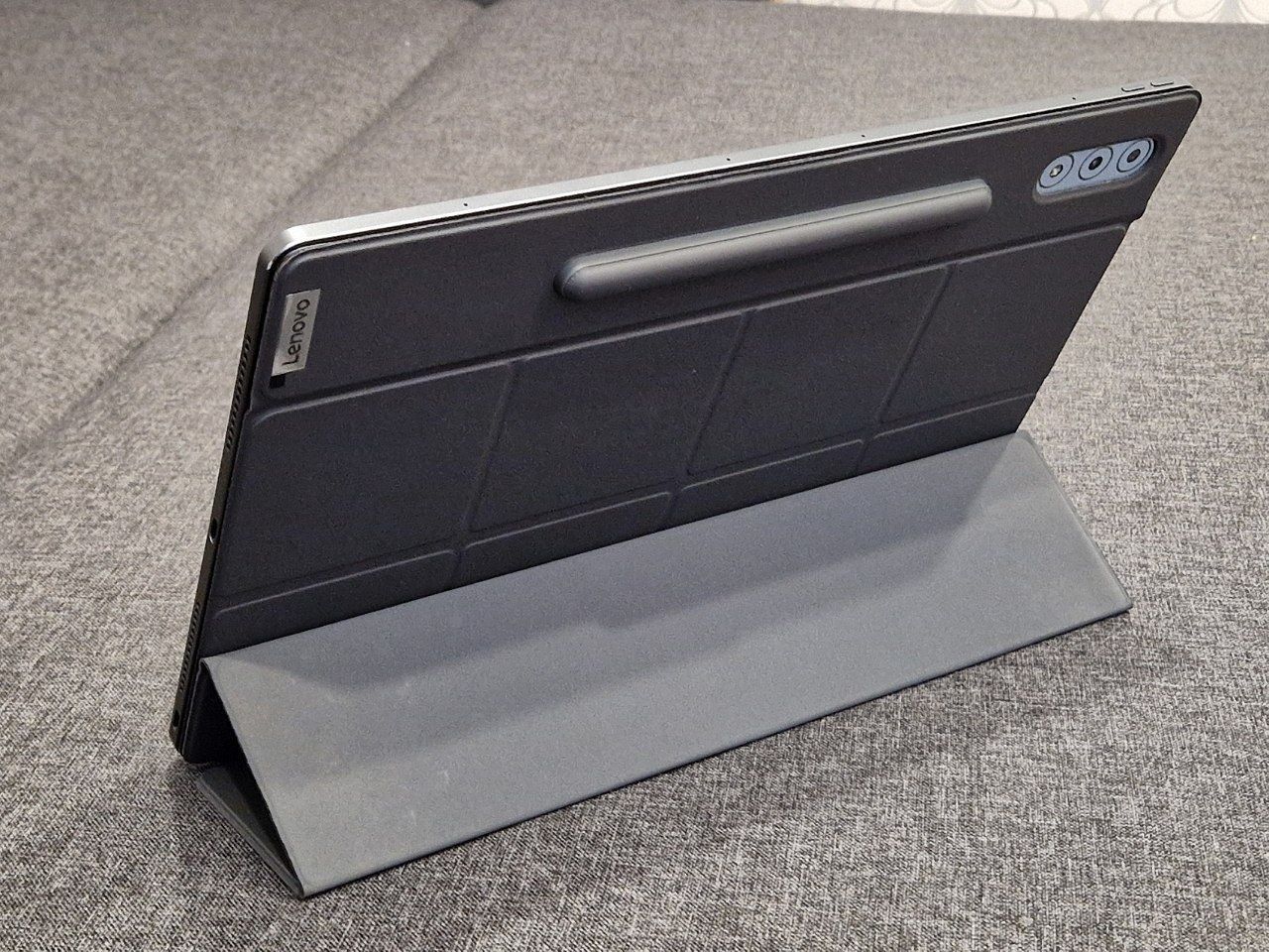 Планшет 14,5" Lenovo Tab Extreme + SONY XB910N у подарунок