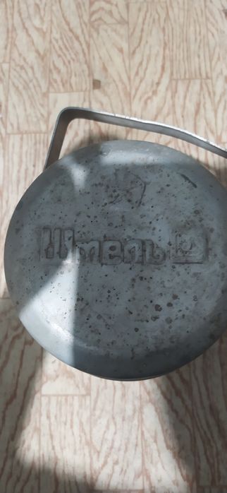 Продам Примус Шмель